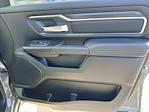 New 2026 Ram 1500 Big Horn Crew Cab for sale #D11371 - photo 17