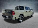 New 2026 Ram 1500 Big Horn Crew Cab for sale #D11371 - photo 19