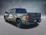 New 2026 Ram 1500 Big Horn Crew Cab for sale #D11371 - photo 21