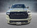 New 2026 Ram 1500 Big Horn Crew Cab for sale #D11371 - photo 23
