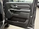 New 2026 Ram 1500 Big Horn Crew Cab for sale #D11372 - photo 12
