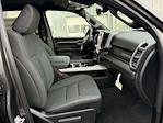 New 2026 Ram 1500 Big Horn Crew Cab for sale #D11372 - photo 14