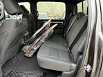 New 2026 Ram 1500 Big Horn Crew Cab for sale #D11372 - photo 16
