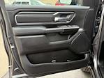New 2026 Ram 1500 Big Horn Crew Cab for sale #D11372 - photo 17