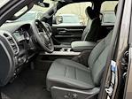 New 2026 Ram 1500 Big Horn Crew Cab for sale #D11372 - photo 19