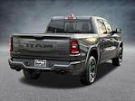 New 2026 Ram 1500 Big Horn Crew Cab for sale #D11372 - photo 20