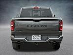 New 2026 Ram 1500 Big Horn Crew Cab for sale #D11372 - photo 21
