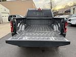 New 2026 Ram 1500 Big Horn Crew Cab for sale #D11372 - photo 22