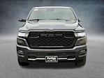 New 2026 Ram 1500 Big Horn Crew Cab for sale #D11372 - photo 25