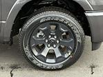 New 2026 Ram 1500 Big Horn Crew Cab for sale #D11372 - photo 26