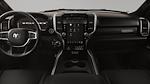 New 2026 Ram 1500 Big Horn Crew Cab for sale #D11372 - photo 6
