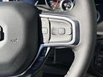 New 2026 Ram 1500 Big Horn Crew Cab for sale #D11373 - photo 9