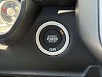 New 2026 Ram 1500 Big Horn Crew Cab for sale #D11373 - photo 12