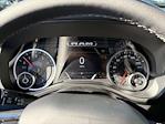 New 2026 Ram 1500 Big Horn Crew Cab for sale #D11373 - photo 13