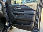 New 2026 Ram 1500 Big Horn Crew Cab for sale #D11373 - photo 14