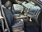 New 2026 Ram 1500 Big Horn Crew Cab for sale #D11373 - photo 16