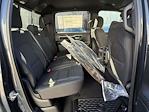 New 2026 Ram 1500 Big Horn Crew Cab for sale #D11373 - photo 17