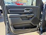 New 2026 Ram 1500 Big Horn Crew Cab for sale #D11373 - photo 19