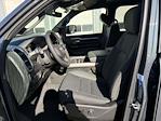 New 2026 Ram 1500 Big Horn Crew Cab for sale #D11373 - photo 22