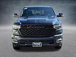 New 2026 Ram 1500 Big Horn Crew Cab for sale #D11373 - photo 28