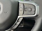 New 2026 Ram 1500 Big Horn Crew Cab for sale #D11377 - photo 10