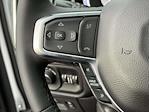 New 2026 Ram 1500 Big Horn Crew Cab for sale #D11377 - photo 11