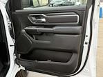New 2026 Ram 1500 Big Horn Crew Cab for sale #D11377 - photo 16