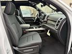 New 2026 Ram 1500 Big Horn Crew Cab for sale #D11377 - photo 18