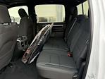 New 2026 Ram 1500 Big Horn Crew Cab for sale #D11377 - photo 20
