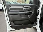New 2026 Ram 1500 Big Horn Crew Cab for sale #D11377 - photo 21