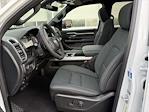 New 2026 Ram 1500 Big Horn Crew Cab for sale #D11377 - photo 23