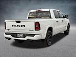 New 2026 Ram 1500 Big Horn Crew Cab for sale #D11377 - photo 24
