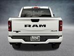New 2026 Ram 1500 Big Horn Crew Cab for sale #D11377 - photo 25