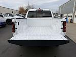New 2026 Ram 1500 Big Horn Crew Cab for sale #D11377 - photo 26