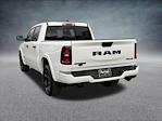 New 2026 Ram 1500 Big Horn Crew Cab for sale #D11377 - photo 27