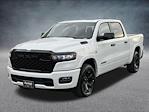 New 2026 Ram 1500 Big Horn Crew Cab for sale #D11377 - photo 28