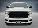 New 2026 Ram 1500 Big Horn Crew Cab for sale #D11377 - photo 29