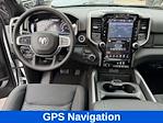 New 2026 Ram 1500 Big Horn Crew Cab for sale #D11377 - photo 3