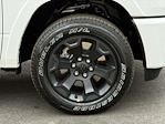 New 2026 Ram 1500 Big Horn Crew Cab for sale #D11377 - photo 30