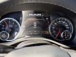 New 2026 Ram 1500 Laramie Crew Cab for sale #D11387 - photo 13