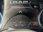 New 2026 Ram 1500 Laramie Crew Cab for sale #D11387 - photo 14