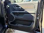 New 2026 Ram 1500 Laramie Crew Cab for sale #D11387 - photo 15