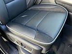 New 2026 Ram 1500 Laramie Crew Cab for sale #D11387 - photo 16