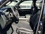 New 2026 Ram 1500 Laramie Crew Cab for sale #D11387 - photo 22