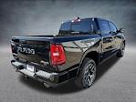 New 2026 Ram 1500 Laramie Crew Cab for sale #D11387 - photo 23