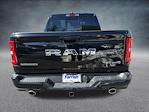 New 2026 Ram 1500 Laramie Crew Cab for sale #D11387 - photo 24