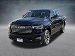 New 2026 Ram 1500 Laramie Crew Cab for sale #D11387 - photo 27