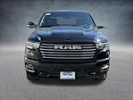New 2026 Ram 1500 Laramie Crew Cab for sale #D11387 - photo 28