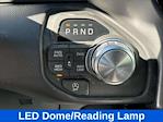 New 2026 Ram 1500 Laramie Crew Cab for sale #D11387 - photo 8