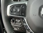 New 2026 Ram 1500 Big Horn Crew Cab for sale #D11388 - photo 10